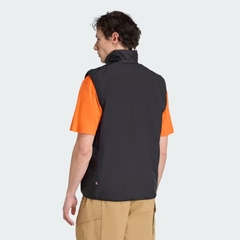Quần short leo núi adidas Terrex Xploric Cargo Nam - JL6186