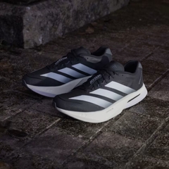 Giày chạy bộ adidas Adizero Boston 13 Nam - JS4938