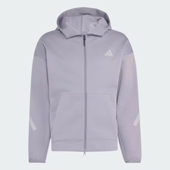 Áo hoodie adidas Z.N.E. Nam - KF6298