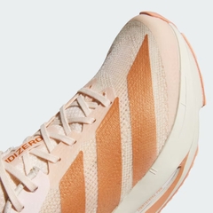 Giày chạy bộ adidas Adizero SL2 Nữ - KK4479