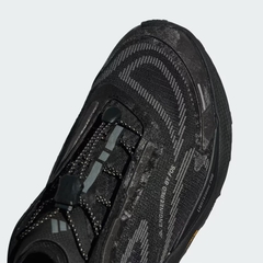Giày thời trang adidas Holo Peak Nam - KI1520