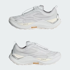 Giày thời trang adidas Holo Peak Nam - KI1521