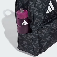 Balo adidas Monogram Classic Unisex - JX1257