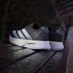Giày chạy bộ adidas Adizero Boston 13 Nam - JS4938