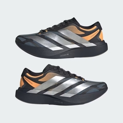Giày chạy bộ adidas Adizero EVO SL EXO Nam - KJ0427