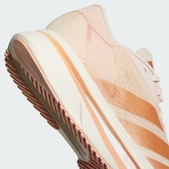 Giày chạy bộ adidas Adizero SL2 Nữ - KK4479