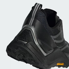 Giày thời trang adidas Holo Peak Nam - KI1520