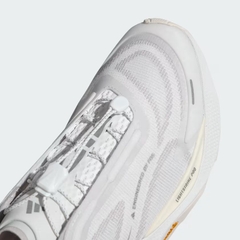 Giày thời trang adidas Holo Peak Nam - KI1521