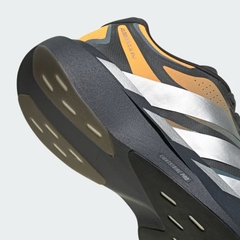 Giày chạy bộ adidas Adizero EVO SL EXO Nam - KJ0427