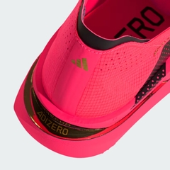 Giày chạy bộ adidas Adizero Adios Pro 5 Nam - KI8294