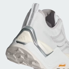 Giày thời trang adidas Holo Peak Nam - KI1521