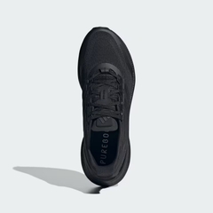Giày chạy bộ adidas Pureboost 5 CLIMACOOL Nam - JS5061