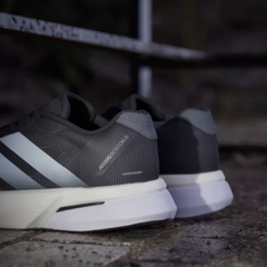 Giày chạy bộ adidas Adizero Boston 13 Nam - JS4938
