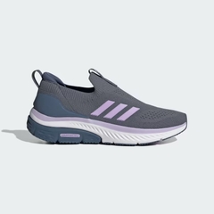 Giày thời trang adidas Cloudfoam Walk Lounger Nữ - JS1212