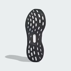 Giày chạy bộ adidas Pureboost 5 CLIMACOOL Nam - JS5061