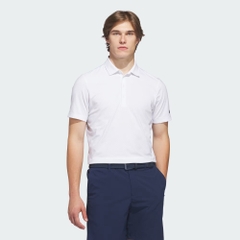 Áo Polo golf adidas Ultimate365+ Go-To Nam - KF0108