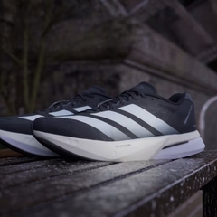 Giày chạy bộ adidas Adizero Boston 13 Nam - JS4938
