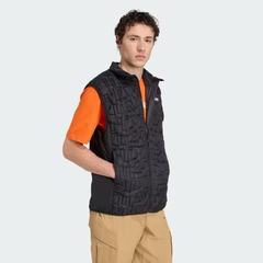 Quần short leo núi adidas Terrex Xploric Cargo Nam - JL6186