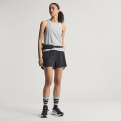 Áo Tank Top chạy bộ adidas Adi365 CLIMACOOL+ Nữ - JM5689