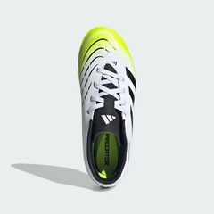 Giày bóng đá trẻ em adidas Predator Club Unisex - JH8862