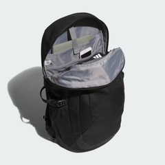 Balo adidas EP/Syst. Team 35 L Unisex - IM5246