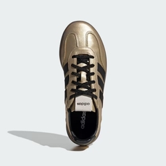 Giày thời trang adidas Barreda Decode Nữ - JR1218