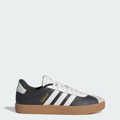 Giày thời trang adidas VL Court 3.0 Nam - JR8638