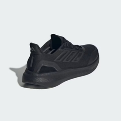 Giày chạy bộ adidas Pureboost 5 CLIMACOOL Nam - JS5061