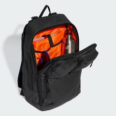 Balo adidas IP/Syst. Unisex - IT2181