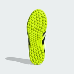 Giày bóng đá trẻ em adidas Predator Club Unisex - JH8862