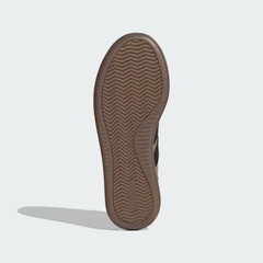Giày thời trang adidas Barreda Decode Nữ - JR1218