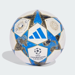 Quả bóng đá mini adidas Vòng bảng UCL 25/26 Unisex - JP1544