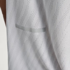 Áo Tank Top chạy bộ adidas Adi365 CLIMACOOL+ Nữ - JM5689