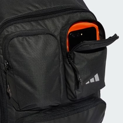 Balo adidas IP/Syst. Unisex - IT2181