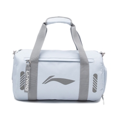 Túi trống Li-Ning Unisex P-ABLT071-2V