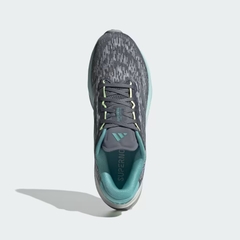 Giày chạy bộ adidas Supernova Comfortglide Nam - JQ1760