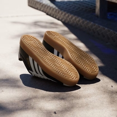 Giày thời trang adidas VL Court 3.0 Nam - JR8638