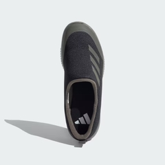 Giày thời trang adidas Cushup Cloudfoam Nam - JK2271