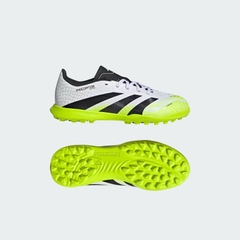 Giày bóng đá trẻ em adidas Predator League Unisex - JI1149