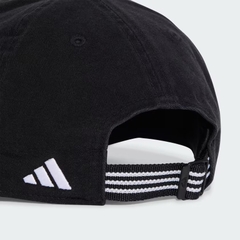 Mũ lưỡi trai adidas House Of Tiro Unisex - JZ8247