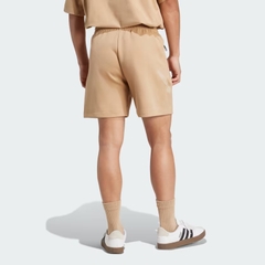 Quần short adidas Z.N.E. Nam - JW4744