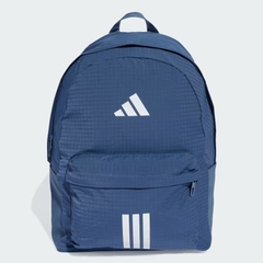 Balo adidas Essentials 3 sọc Back to School 2 Unisex - JX6498