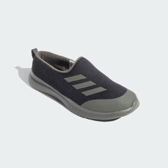 Giày thời trang adidas Cushup Cloudfoam Nam - JK2271