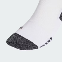 Tất bóng đá adidas sân nhà Real Madrid 25/26 Unisex - JN8763