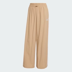 Quần dài adidas Essentials 3 sọc Nữ - JX7664