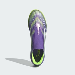 Giày bóng đá adidas F50 League không dây Unisex - JH7727