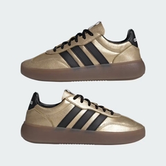 Giày thời trang adidas Barreda Decode Nữ - JR1218
