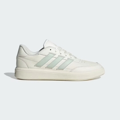 Giày thời trang adidas Courtblock Nữ - JQ8222