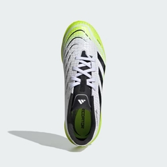 Giày bóng đá trẻ em adidas Predator League Unisex - JI1149