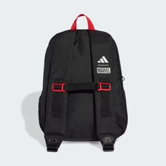 Balo adidas Marvel Spider-Man Unisex - JM4471
